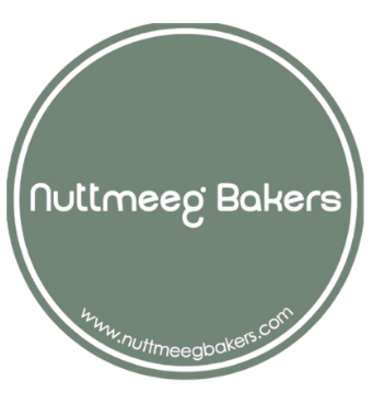 Client Logo 2